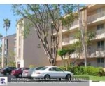 7561 NW 1ST ST # 105 Pompano Beach, FL 33063 - Image 5934024