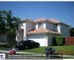 2685 NW 70TH AVE Pompano Beach, FL 33063 - Image 5934199