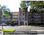 7640 NW 18th St # 206 Pompano Beach, FL 33063 - Image 5934195