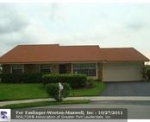 1900 NW 77TH AVE Pompano Beach, FL 33063 - Image 5934114