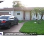 7708 Margate Blvd # C3-9 Pompano Beach, FL 33063 - Image 5934293