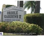 600 NW 80th Ave # 206 Pompano Beach, FL 33063 - Image 5934202