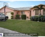 5361 NW 30TH CT Pompano Beach, FL 33063 - Image 5934201