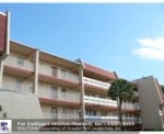 1015 Country Club Dr # 309 Pompano Beach, FL 33063 - Image 5934288