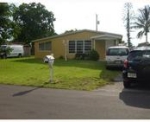 2599 NW 60TH AV Pompano Beach, FL 33063 - Image 5934397