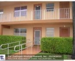 7305 NW 4TH PL # 205 Pompano Beach, FL 33063 - Image 5934399