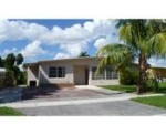 6121 ROYAL PALM BL Pompano Beach, FL 33063 - Image 5934396