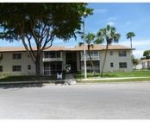 470 N LAUREL DR # 6A Pompano Beach, FL 33063 - Image 5934401