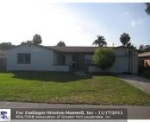 609 MAPLE DR Pompano Beach, FL 33063 - Image 5934403