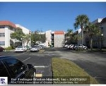 3190 Holiday Springs Blvd # 4-207 Pompano Beach, FL 33063 - Image 5934472