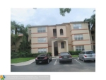 3430 N PINEWALK DR N # 624 Pompano Beach, FL 33063 - Image 5934984