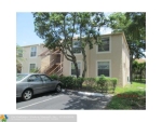 1110 NW 80TH AV # 205 Pompano Beach, FL 33063 - Image 5934987