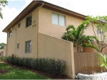 1531 NW 80 AV # A Pompano Beach, FL 33063 - Image 5935109