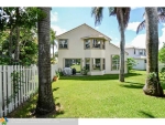 3481 NW 70TH AVE Pompano Beach, FL 33063 - Image 5935105