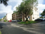 7800 NW 18 ST # 307 Pompano Beach, FL 33063 - Image 5935199