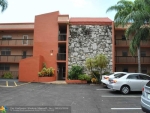 3060 HOLIDAY SPRINGS BLVD # 201 Pompano Beach, FL 33063 - Image 5935272