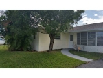 913 E RIVER DR Pompano Beach, FL 33063 - Image 5935271