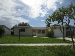 149 NW 80 TE Pompano Beach, FL 33063 - Image 5935276