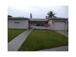 101 NW 69TH AV Pompano Beach, FL 33063 - Image 5935552