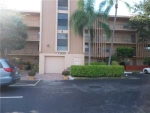 7300 Lake Circle Dr # 206 Pompano Beach, FL 33063 - Image 5935548