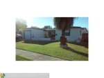 6528 NW 1ST CT Pompano Beach, FL 33063 - Image 5935807