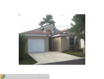 1863 SEVILLE ST Pompano Beach, FL 33063 - Image 5935810