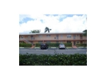 7600 NW 4 PL # 101 Pompano Beach, FL 33063 - Image 5936085