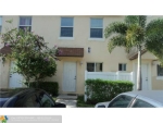 6631 Winfield Blvd # 2-6 Pompano Beach, FL 33063 - Image 5936080