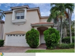 7597 NW 25TH ST Pompano Beach, FL 33063 - Image 5936182