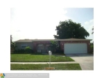 273 NW 79TH TER Pompano Beach, FL 33063 - Image 5936285