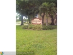 1000 COUNTRY CLUB DR # 202 Pompano Beach, FL 33063 - Image 5936283