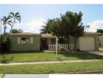 201 NW 78TH TER Pompano Beach, FL 33063 - Image 5936284