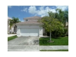 7591 NORMANDE CT Pompano Beach, FL 33063 - Image 5936290