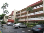 1050 Country Club Dr # 108 Pompano Beach, FL 33063 - Image 5936375