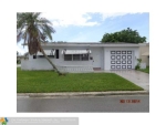 990 NW 67TH AV Pompano Beach, FL 33063 - Image 5936378