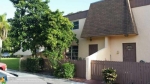 8090 NW 10th Ct # A3 Pompano Beach, FL 33063 - Image 5936379