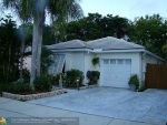 6600 FERN ST Pompano Beach, FL 33063 - Image 5936382