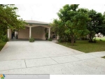 1452 NW 65TH TER Pompano Beach, FL 33063 - Image 5936383