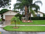 5180 NW 32ND ST Pompano Beach, FL 33063 - Image 5936481