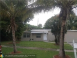 1305 NW 58TH AV Pompano Beach, FL 33063 - Image 5936484