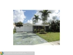 224 NW 79TH TER Pompano Beach, FL 33063 - Image 5936569