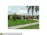 631 NW 69TH AVE Pompano Beach, FL 33063 - Image 5936565