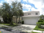 6918 NW 33RD ST Pompano Beach, FL 33063 - Image 5936566