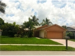 7611 NW 18 CT Pompano Beach, FL 33063 - Image 5936693