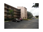 7684 NW 18TH ST # 206 Pompano Beach, FL 33063 - Image 5936668