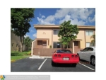 1535 NW 80TH AV # A Pompano Beach, FL 33063 - Image 5936691