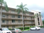 1550 NW 80 AV # 407 Pompano Beach, FL 33063 - Image 5936909