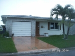 6935 NW 15th St Pompano Beach, FL 33063 - Image 5936992