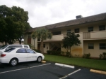 5535 Lakewood Circle N Unit 314 Pompano Beach, FL 33063 - Image 5936991