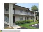 5501 LAKESIDE DR # 104 Pompano Beach, FL 33063 - Image 5937075